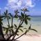 Papillon Resort