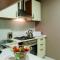 MH Apartments Ramblas