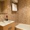MH Apartments Ramblas