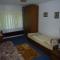Hotel Heidehaus