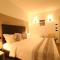 Hotel Nuvola