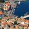 Apartment Seka Oldtown