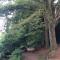 Maison Castel Braz - 阿旺桥