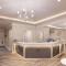 Castello Boutique Hotel