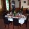 Hotel Heidehaus