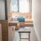 Athens Lodge by Athens Prime Hotels
