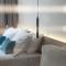 Athens Lodge by Athens Prime Hotels