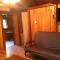 Addisons Bungalows