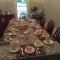 Tranquil Days Guest House - a truly exceptional bed and breakfast