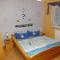 Ferienwohnung Csallner
