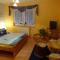 Ferienwohnung Csallner
