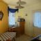 Ferienwohnung Csallner