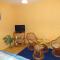 Ferienwohnung Csallner
