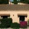 Sa Pedrera Country Hotel