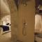 Palazzotto Residence&Winery