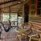 Sabai Corner Bungalows - SHA Extra Plus - Ko Yao Noi