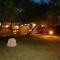 Sa Pedrera Country Hotel