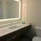 Holiday Inn Express Hotel & Suites Louisville East, an IHG Hotel - Louisville