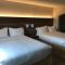 Holiday Inn Express Hotel & Suites Louisville East by IHG