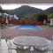 De Oude Meul Country Lodge & Restaurant - Oudtshoorn