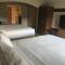 Holiday Inn Express Hotel & Suites Louisville East, an IHG Hotel - Луисвилл