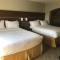 Holiday Inn Express Hotel & Suites Louisville East, an IHG Hotel - Луисвилл