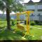 Lake Villa Homestay - Dongshan