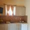 Alkionis Pool View Apartments - Lefkada