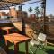 Pension Baja Paradise