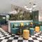 Hôtel Birdy by Happyculture