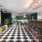Hôtel Birdy by Happyculture