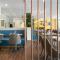 Hôtel Birdy by Happyculture