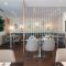 Hôtel Birdy by Happyculture
