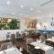 Hôtel Birdy by Happyculture