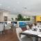 Hôtel Birdy by Happyculture