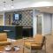Hôtel Birdy by Happyculture