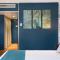 Hôtel Birdy by Happyculture