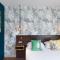 Hôtel Birdy by Happyculture
