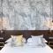 Hôtel Birdy by Happyculture