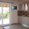 Alkionis Pool View Apartments - Lefkada