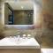 Hôtel Birdy by Happyculture