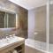 Hôtel Birdy by Happyculture