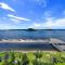Wright Apartments - Sørenga