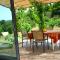 Gîte Vigneron du Domaine dAlon
