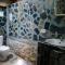Sabai Corner Bungalows - SHA Extra Plus - Ko Yao Noi