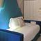 1 Day Car Hotel Station 18