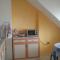 Foto: Four Room Apartment 27/59