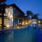 Chez Pitu Praia Hotel