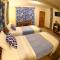 Hotel Playa Reina
