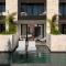 Unico Hotel Riviera Maya Adults Only - Akumal